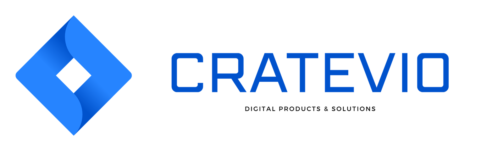 Cratevio