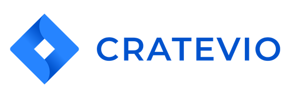 Cratevio logo